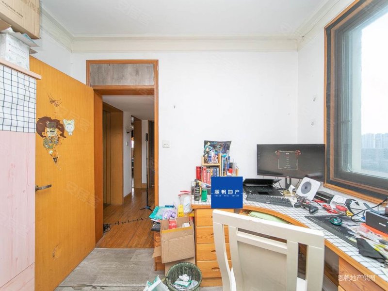 上海房产网>上海二手房>徐汇二手房>上海师大二手房>上师大新村(70弄)