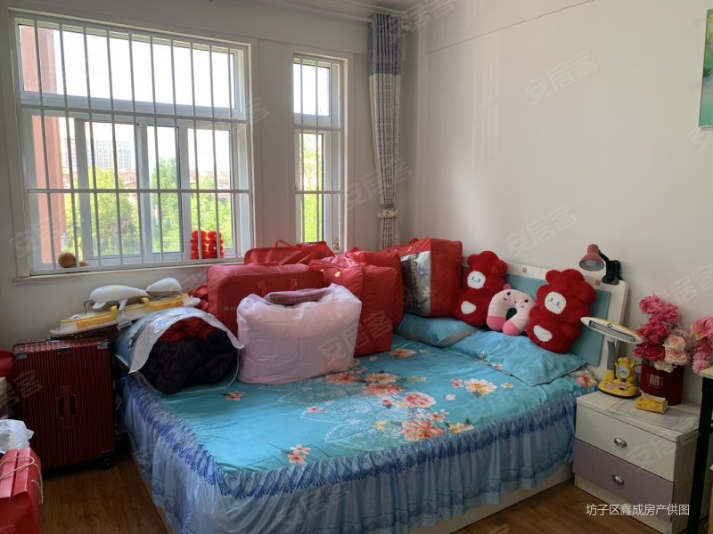 潍坊房产网>潍坊二手房>坊子二手房>坊子新区二手房>凤凰太阳城>800