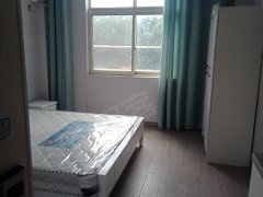 无锡江阴城东西苑二村旁边一室一卫800一个月出租房源真实图片