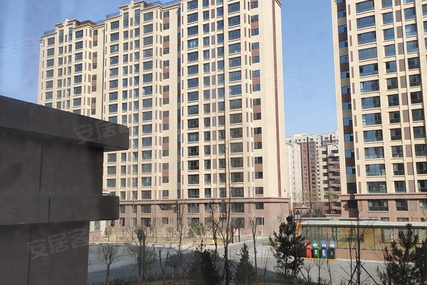 农垦金地花园,黄河路-银川农垦金地花园二手房,租房-银川安居客
