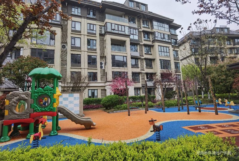 华润桃源里 电梯洋房 品牌家电 南北通透 诚心出售