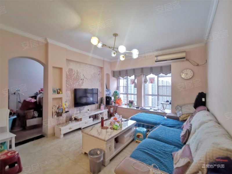 成都房产网>成都二手房>天府新区二手房>麓山二手房>洛森堡映山>800