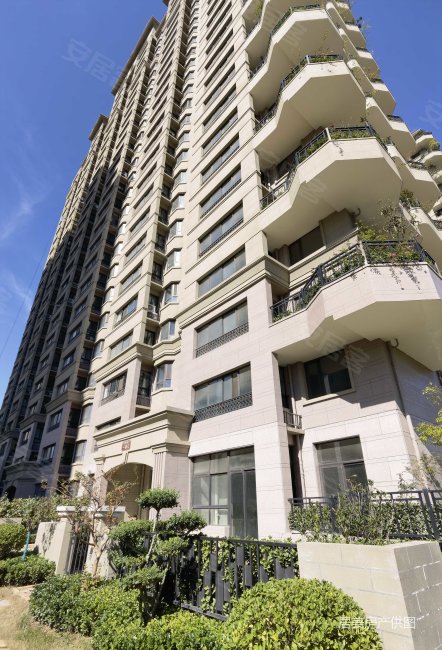 88平方米,文兴水尚二手房,85万,3室2厅,2卫,143.88平米-洛阳安居客