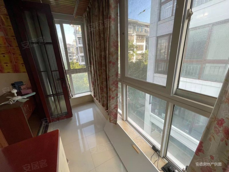 徐州房产网>徐州二手房>邳州二手房>福州路二手房>鑫惠花园(北区)>