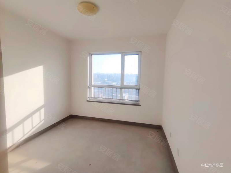 济南房产网>济南二手房>长清二手房>恒大绿洲二手房>郦水嘉苑>800_600