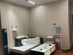 东阳横店新时代都督南街13号楼 2室1厅1卫出租房源真实图片