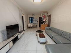 韶关武江新城区天悦精装三房两厅两卫拎包入住出租2380元月碧桂园太阳城出租房源真实图片