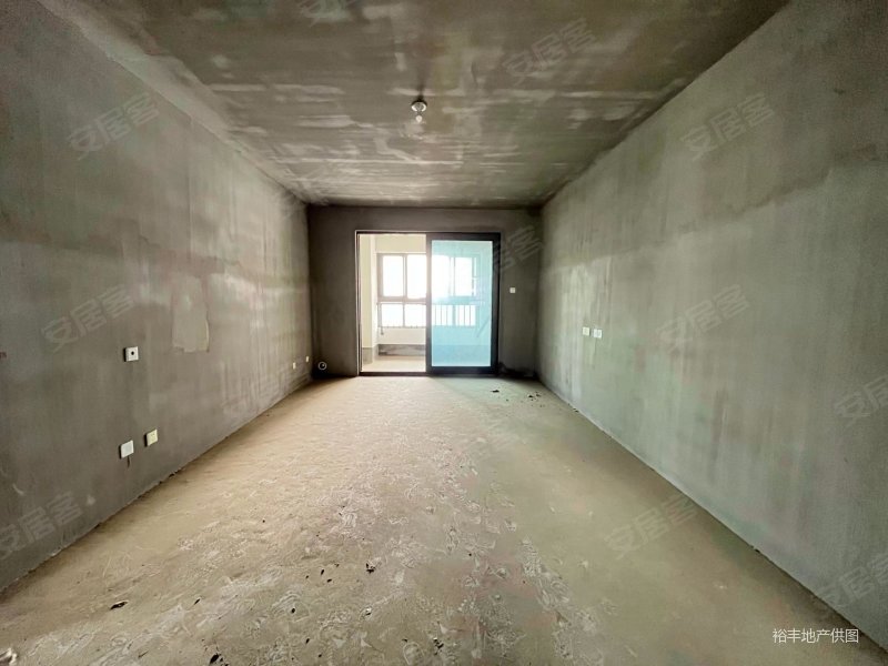 合肥房产网>合肥二手房>滨湖新区二手房>环湖cbd二手房>万达悦湖苑>