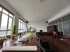 宋庄小堡 精装修二层工作室 家具可留可搬 直播间 办公画室