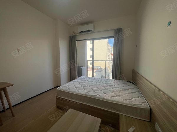 深圳南山华侨城锦绣公寓(南山)放心租 1号线华侨城站 锦绣公寓 奢华