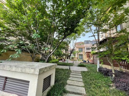 东方丽晶(别墅),广源路 - 无锡东方丽晶(别墅)二手房,租房,房价-无锡