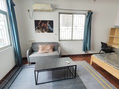 佛山顺德大良北区大良新基路富城西餐厅附近单家独户有车库出租房源真实图片