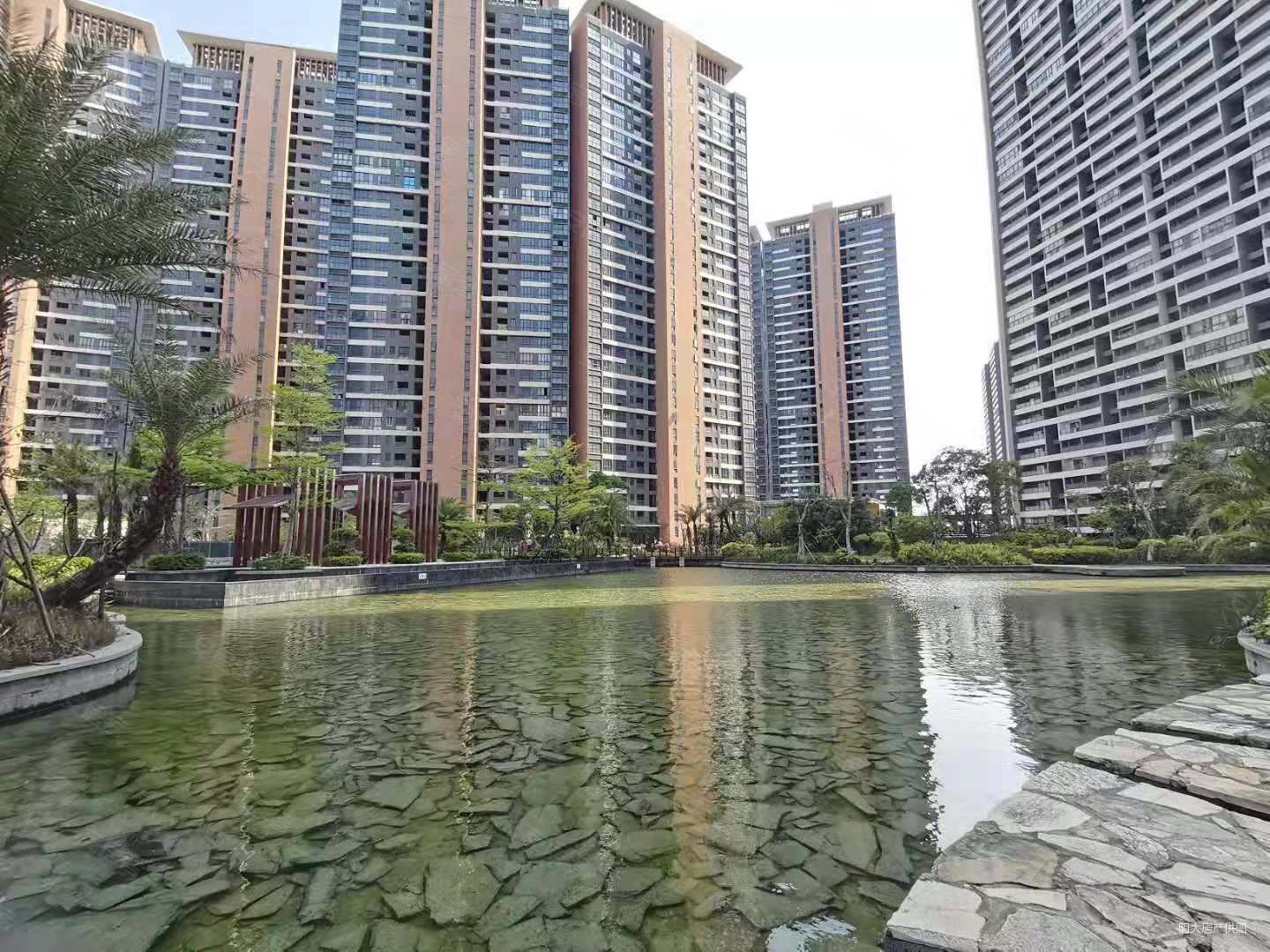 厦门房产网>厦门二手房>厦门周边二手房>漳州港二手房>君悦黄金海岸>