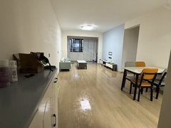 桂林临桂花生唐麓湖国际精装三房两厅家具家电齐全小区环境好免费停车业主租出租房源真实图片