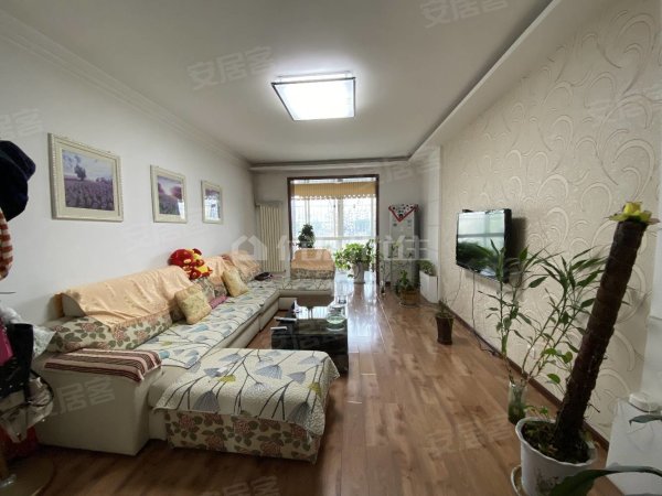 【都市风情, 都市风情小区详情,房价走势,房源,业主论坛】- 渭南58