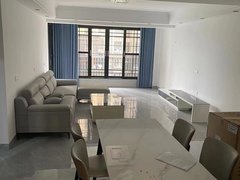 漳浦城区漳浦城区房源采光好,南北通透,业主诚意出出租房源真实图片