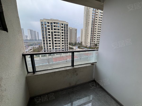 【多图】檀香佳苑(一期),木耳租房,观月路 生活设施齐全 步行到厂区