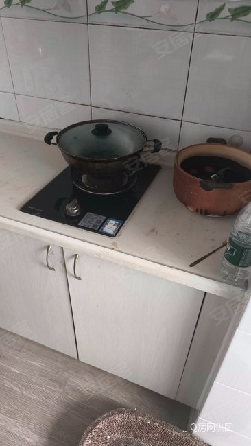 天俊大厦 交通便捷 商品住宅 高楼层视野无遮挡 近地铁