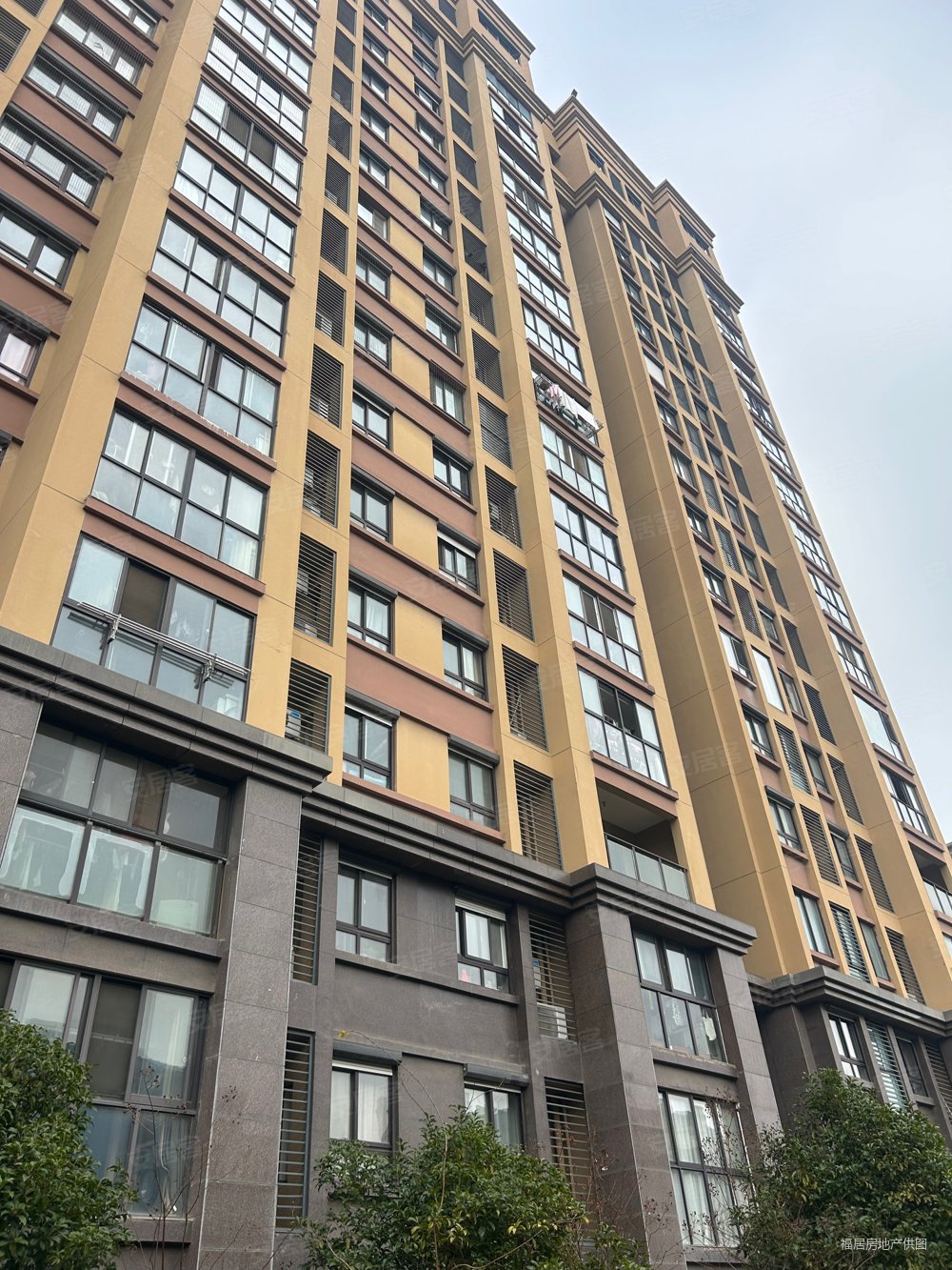 常州房产网>常州二手房>新北二手房>新区公园二手房>香树湾馨苑>