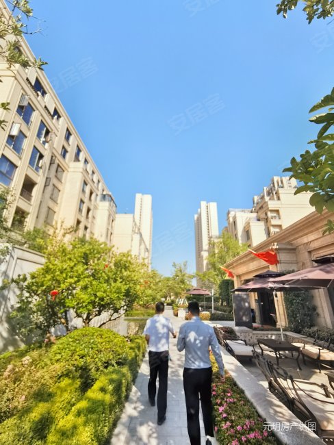 昆山房产网>昆山二手房>玉山二手房>城南二手房>玉兰公馆>