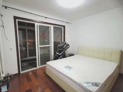 北京丰台青塔推荐2室南北采光好，看房有钥匙出租房源真实图片