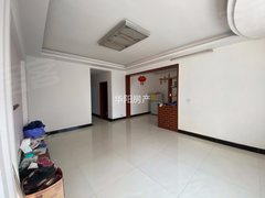 嘉鱼嘉鱼城区嘉鱼市区御景湾步梯低层现房出租出租房源真实图片