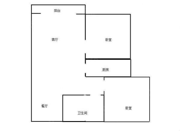 南阳博雅苑小区