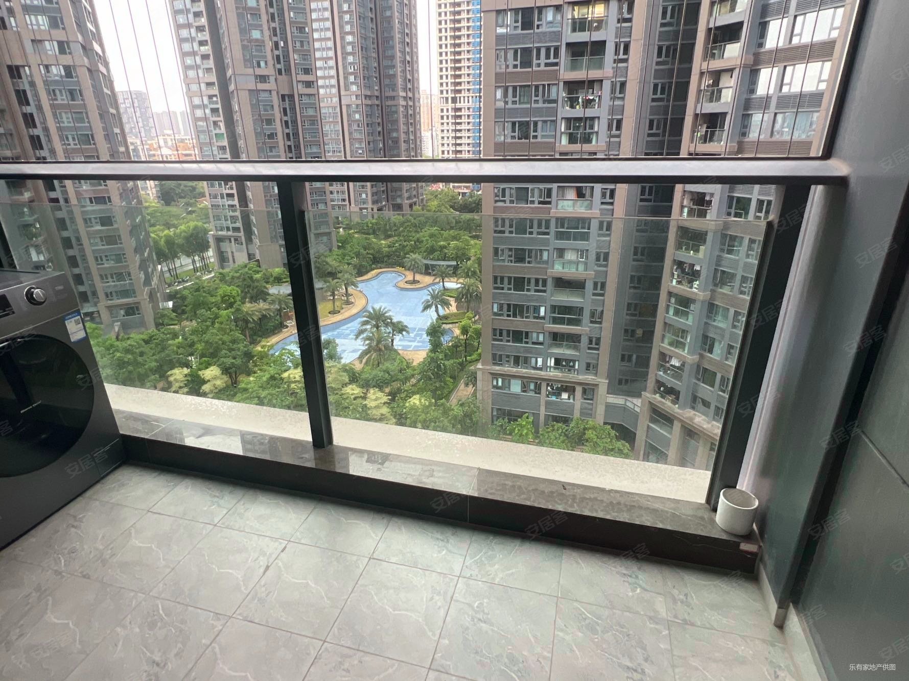 深圳房产网>深圳二手房>宝安二手房>宝安中心区二手房>新锦安海纳公馆