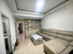 商丘夏邑孔祖大道半年起租 班庄祥和小区精装一室一厅一厨一卫家具家电齐全出租房源真实图片