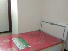 沙河城区沙河城区葛村自建房 1室0厅1卫出租房源真实图片