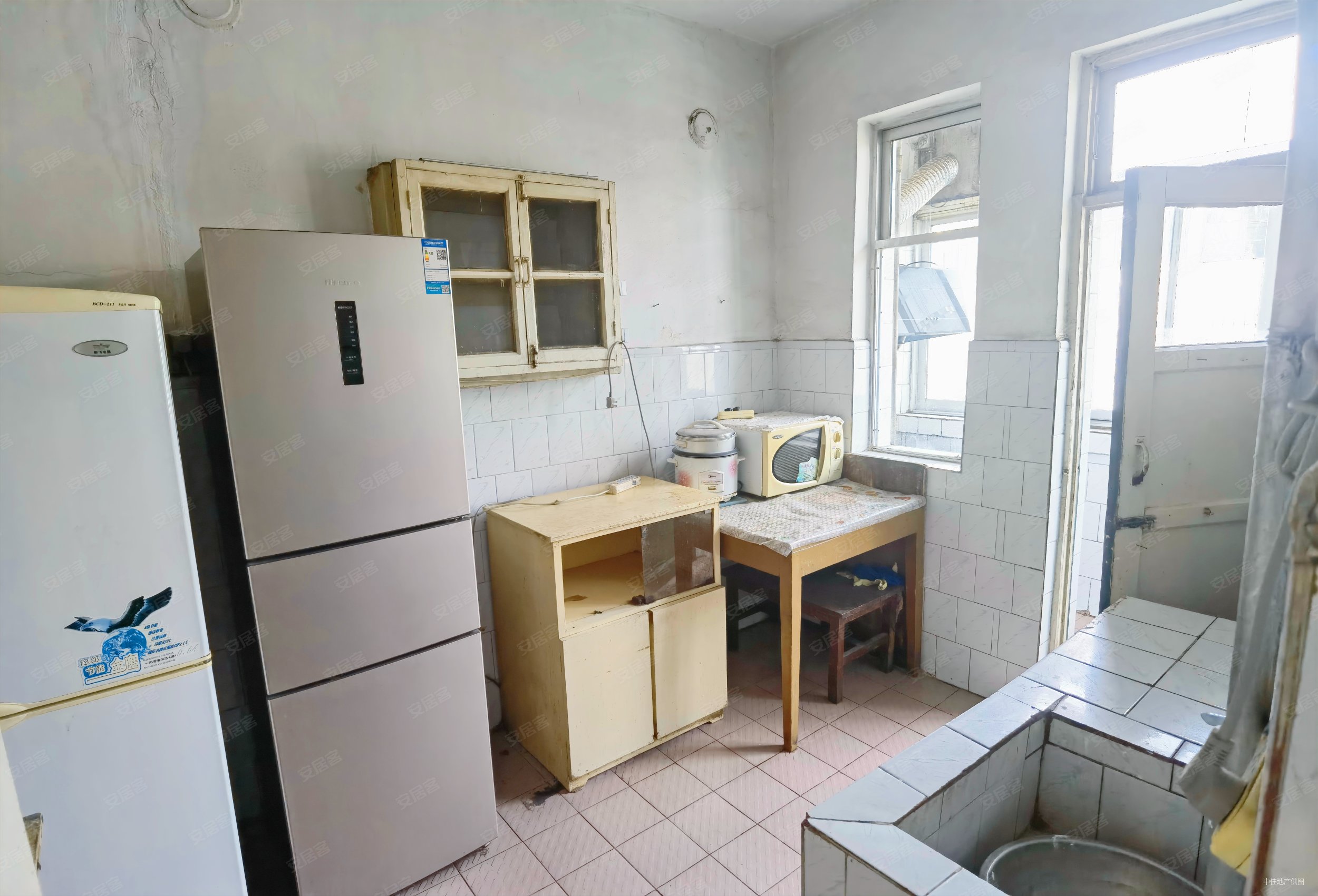 上燕山,单位宿舍,近地铁,医疗配套成熟 低容积 商业配套成熟,燕子山