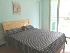 福州仓山金祥路冬馨苑 2室1厅1卫出租房源真实图片