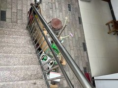 金华东阳东阳市中心两间垂直楼两层套房的价格租垂直楼大院子户型位置好乐多后面出租房源真实图片