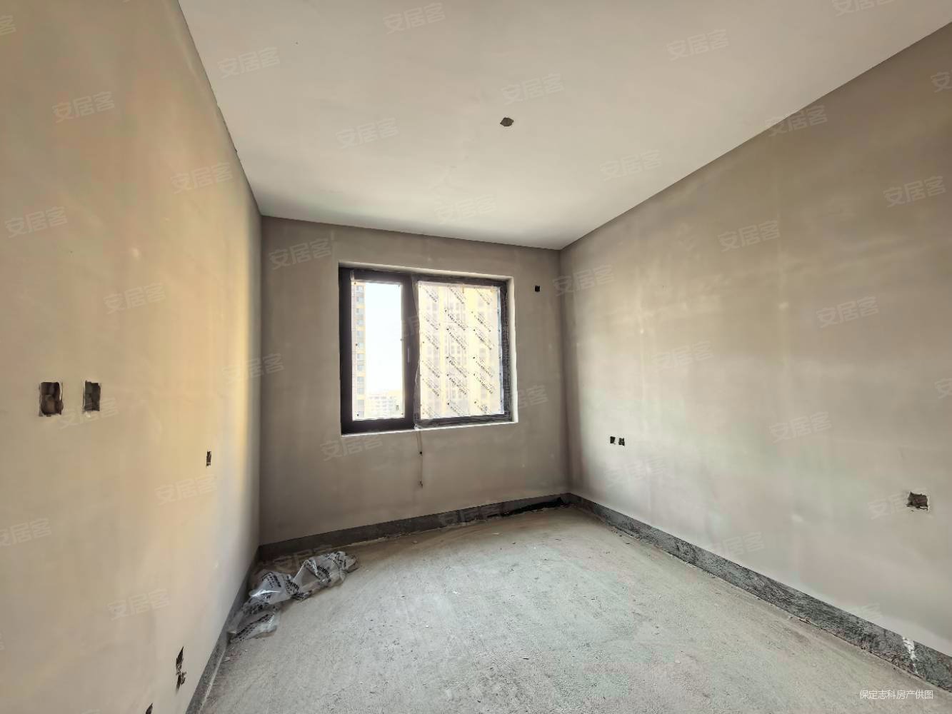 中国府3室2厅2卫120.04㎡南北110万