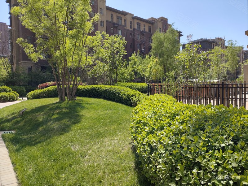 密码锁随时看,玺云台(北区)二手房,166万,4室2厅,2卫,147平米-银川