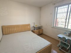 杭州拱墅湖墅单间 杭州拱墅租房 卖鱼桥小学 业主出租 三号线地铁站出租房源真实图片