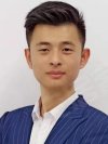 頭像