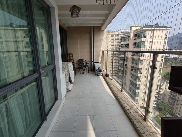 【多图】西湖林语,大学城租房,西湖林语精装大两房朝正南,温馨舒适