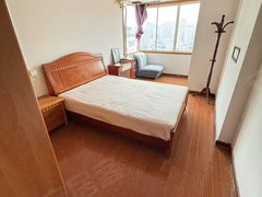 贵阳南明市府路无中介 押一付一云岩龙祥大厦中山西路市西路商业街脉通血管医院出租房源真实图片