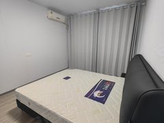 天长其他其它商都附近老天中门3楼,3房精装修,12000一年。出租房源真实图片