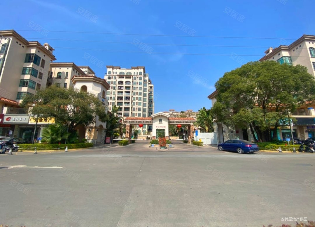 中山房产网>中山二手房>三乡二手房>小琅环路二手房>东城花园>