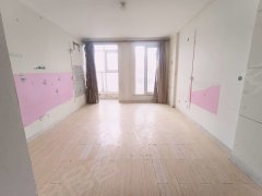 鑫江水青木华(123期) 3室2厅2卫  88平米