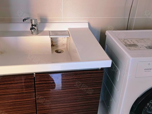 西安长安西沣路万科高新华府红星美凯龙,万科高新华府,海亮时代广场.