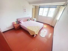 青岛市北水清沟清水湾花园可短租月付青安大厦鸿府国际大厦未来城万科广场悦荟出租房源真实图片