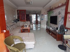 澧县财富广场市中心实验小学附近，三室二厅电梯房出租出租房源真实图片