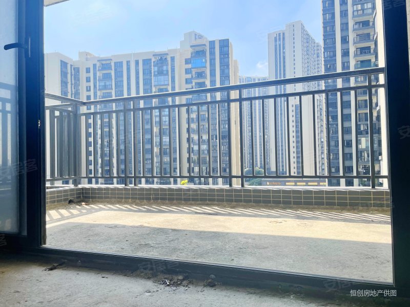 佛山房产网>佛山二手房>顺德二手房>乐从二手房>怡翠晋盛花园>800_600