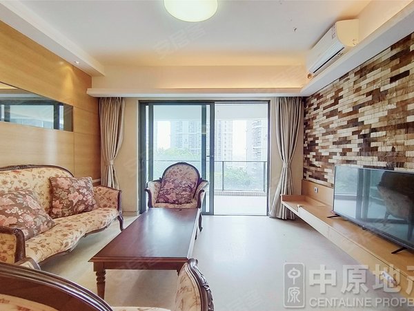 【多图】雅居乐剑桥郡佰利山,广州雅居乐租房,剑桥郡佰利山 保养新净 望花园 近地铁,番禺租房-广州58安居客