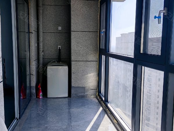 宿州灵璧灵璧城区金荣学府壹号金荣学府壹号 3室2厅1卫出租房源真实