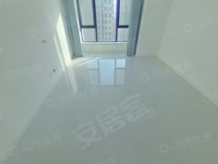 青岛市北兴隆路急租保利时代精装公寓保利物业2000出租房源真实图片