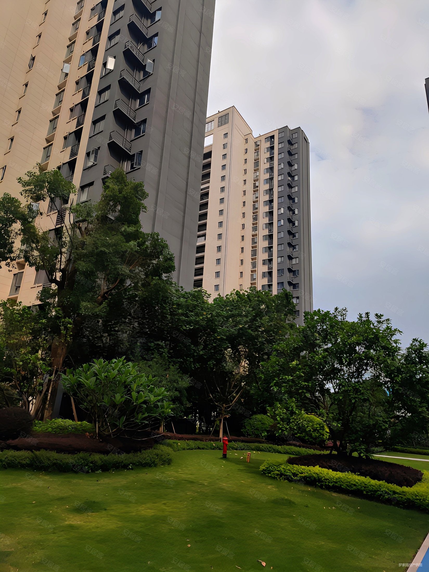 福州房产网>福州二手房>闽侯二手房>乌龙江大道二手房>中海观澜府>